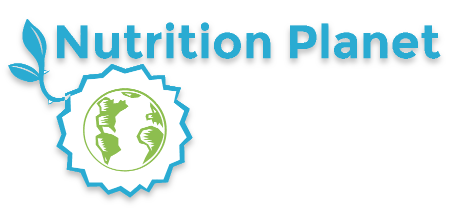 Nutrition Planet 