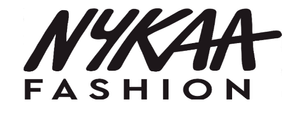 Nykaa Fashion