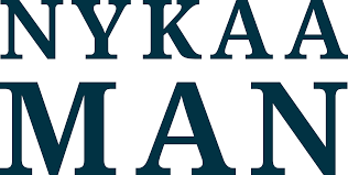 NykaaMan coupons and offers