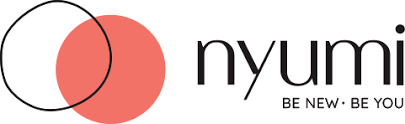 Nyumi