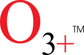 O3plus