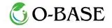 OBase coupons and offers