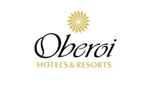 Oberoi Hotels coupons and offers