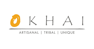 Okhai