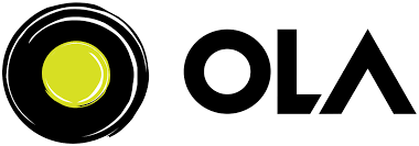 Ola Cabs