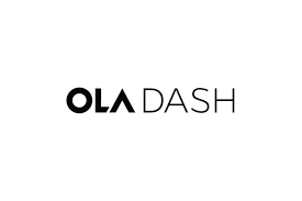 Ola Dash coupons and offers