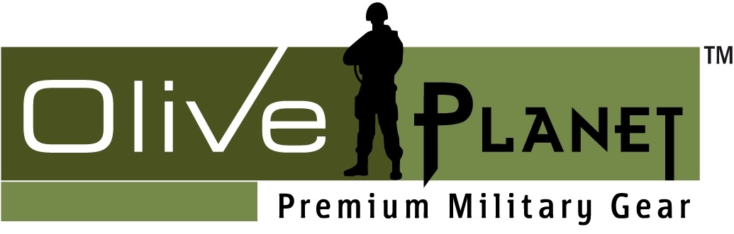 Olive Planet coupons and offers