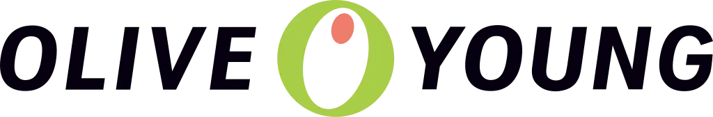 Olive Young coupons and offers