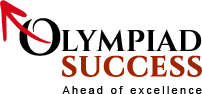 Olympiad Success coupons and offers