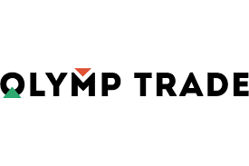 Olymp Trade