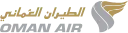 Oman Airway coupons and offers