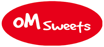 Om Sweets
