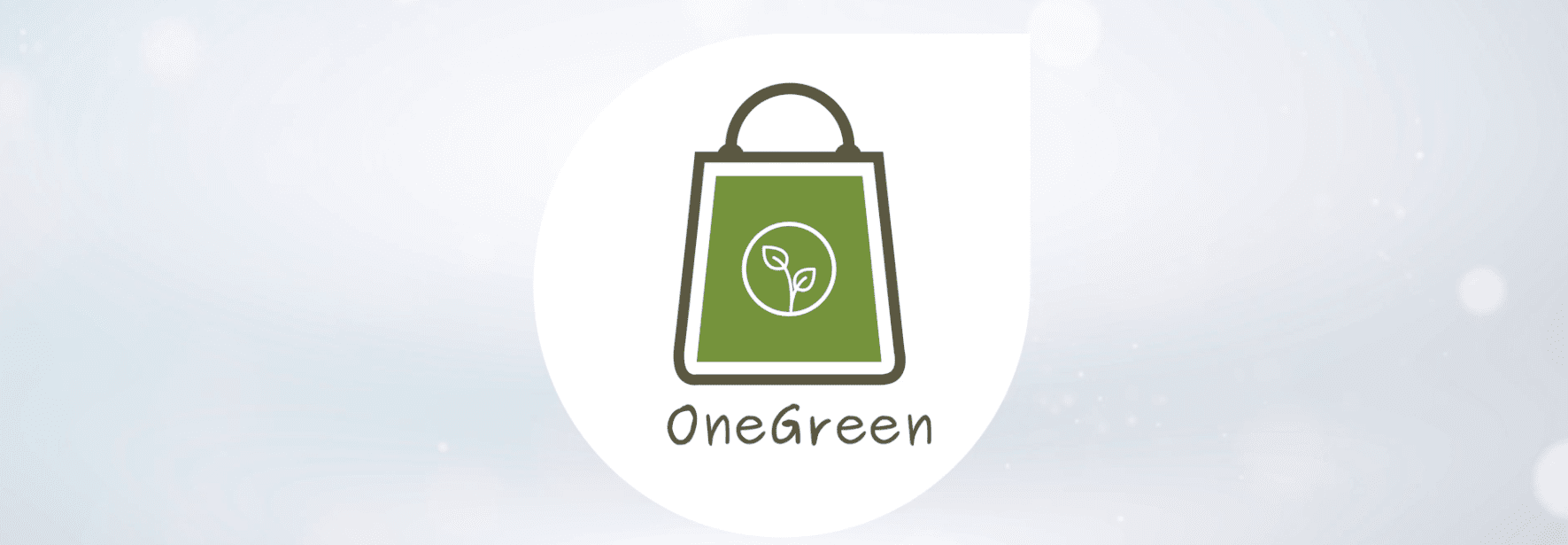 Onegreen coupons and offers