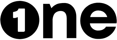 OneCard coupons and offers