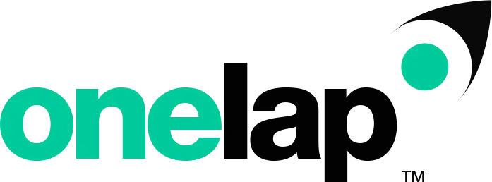 Onelap coupons and offers