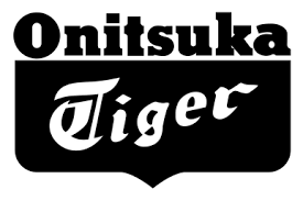 Onitsuka Tiger coupons and offers