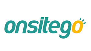 OnsiteGo
