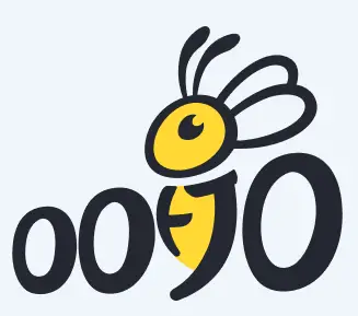 Oojo coupons and offers