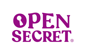 Open secret coupons and offers