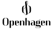 Openhagen coupons and offers