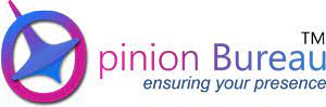 Opinion Bureau