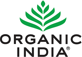 Organic India coupons and offers