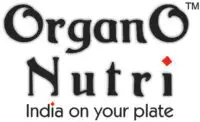 OrganoNutri coupons and offers