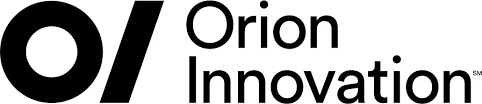 Orion  coupons and offers