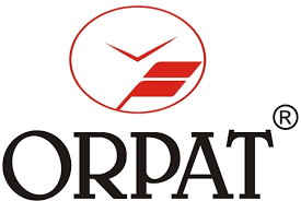 Orpat