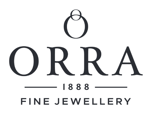 Orra coupons and offers