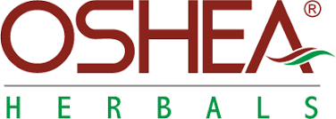 Osheaherbals