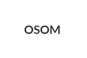 OSOM Wear  coupons and offers