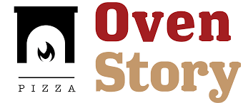 Oven Story coupons and offers