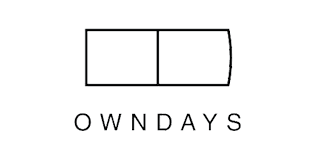 Owndays