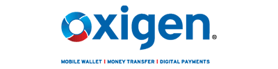Oxigen Wallet coupons and offers