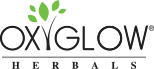 OxyGlow Cosmetics coupons and offers