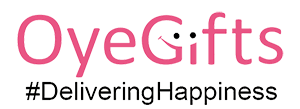 OyeGifts coupons and offers