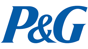 P&G Shop coupons and offers