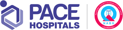 PACE Hospitals