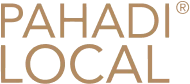 Phadi Local