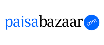 PaisaBazaar coupons and offers