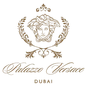 Palazzo Versace coupons and offers