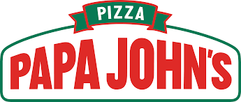 Papa Johns Pizza coupons and offers