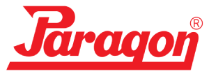 Paragon Footwear coupons and offers