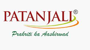 Patanjali coupons and offers