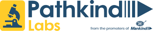 Pathkind Labs coupons and offers