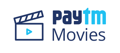 Paytm Movies