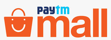 Paytm Mall