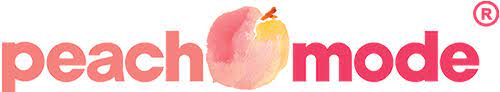 PeachMode coupons and offers