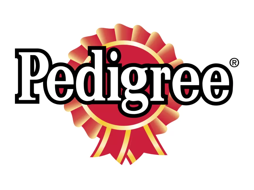 Pedigree coupons and offers